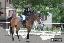 ref. photo 3221446