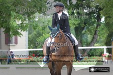 ref. photo 3221449