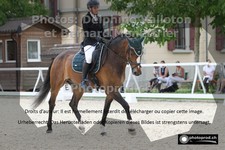 ref. photo 3221452