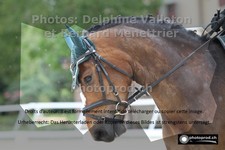 ref. photo 3221453