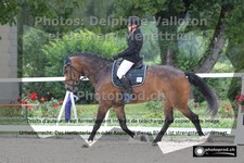 ref. photo 3221459