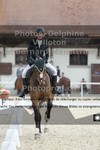 ref. photo 3221463