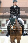 ref. photo 3221464