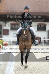 ref. photo 3221466