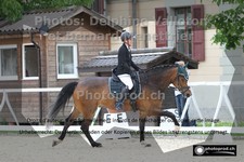 ref. photo 3221470