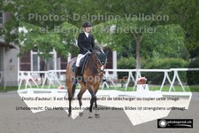 ref. photo 3221471