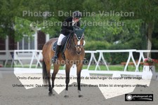ref. photo 3221473
