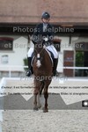 ref. photo 3221478