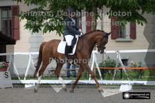 ref. photo 3221480