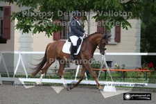 ref. photo 3221481