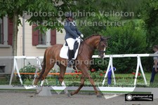 ref. photo 3221486