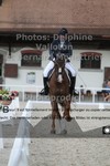 ref. photo 3221487