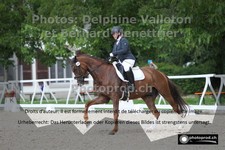ref. photo 3221489