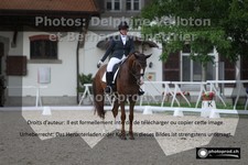 ref. photo 3221490