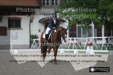 ref. photo 3221491
