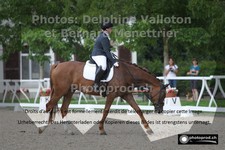 ref. photo 3221492