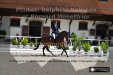 ref. photo 3221524