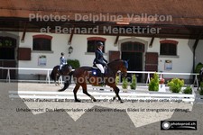 ref. photo 3221530