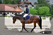 ref. photo 3221537