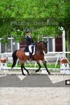 ref. photo 3221539