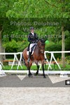 ref. photo 3221540