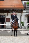 ref. photo 3221543