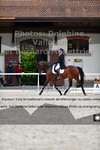 ref. photo 3221549