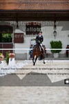 ref. photo 3221550