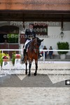 ref. photo 3221553