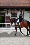 ref. photo 3221555