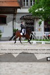 ref. photo 3221562
