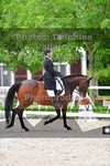 ref. photo 3221567