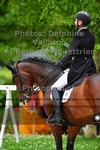 ref. photo 3221572