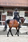 ref. photo 3221574