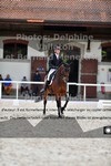 ref. photo 3221576