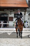 ref. photo 3221579