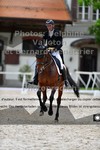 ref. photo 3221595
