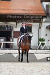 ref. photo 3221597
