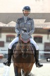 ref. photo 3221601