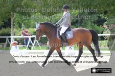 ref. photo 3221603