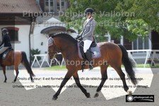 ref. photo 3221604
