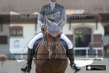 ref. photo 3221605