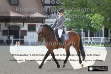 ref. photo 3221608