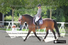 ref. photo 3221609