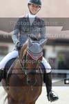 ref. photo 3221610