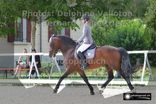 ref. photo 3221611