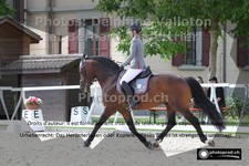 ref. photo 3221612
