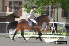 ref. photo 3221613