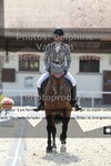 ref. photo 3221614