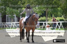 ref. photo 3221616